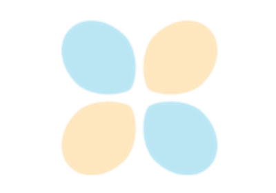 Model summary dataframes