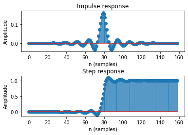 ../../_images/user_guide_eeg_eeg_utils_16_3.png