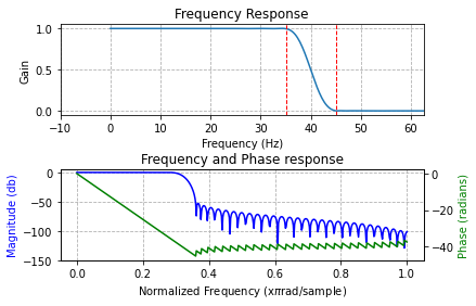../../_images/user_guide_filter_filters_2_2.png