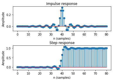 ../../_images/user_guide_filter_filters_2_3.png