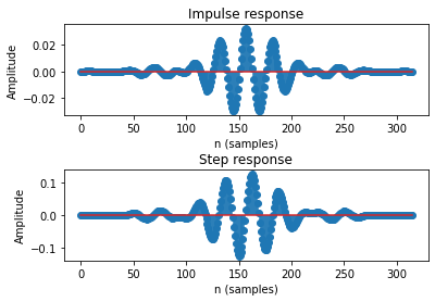 ../../_images/user_guide_filter_filters_4_3.png